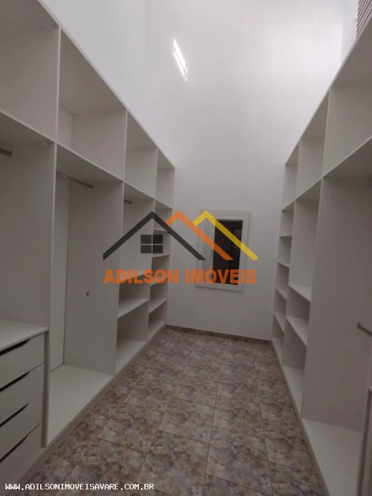 Casa, 2 quartos, 899 m² - Foto 3