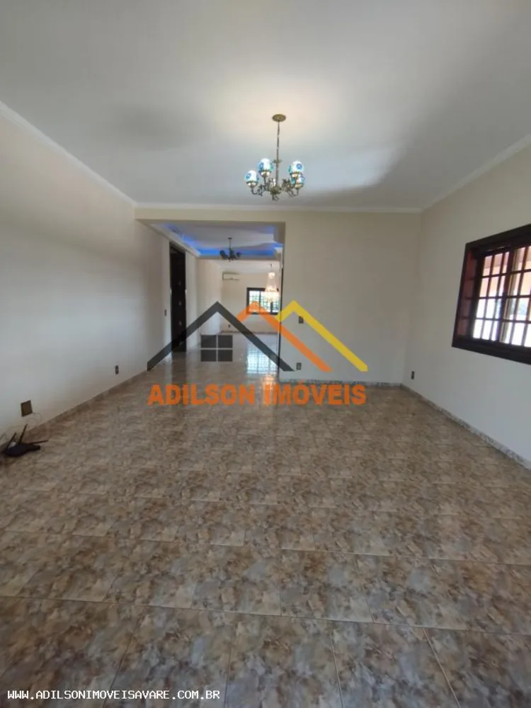 Casa, 2 quartos, 899 m² - Foto 1