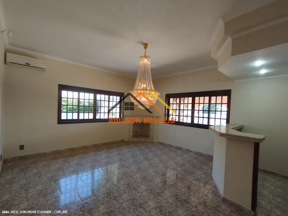 Casa, 2 quartos, 899 m² - Foto 2