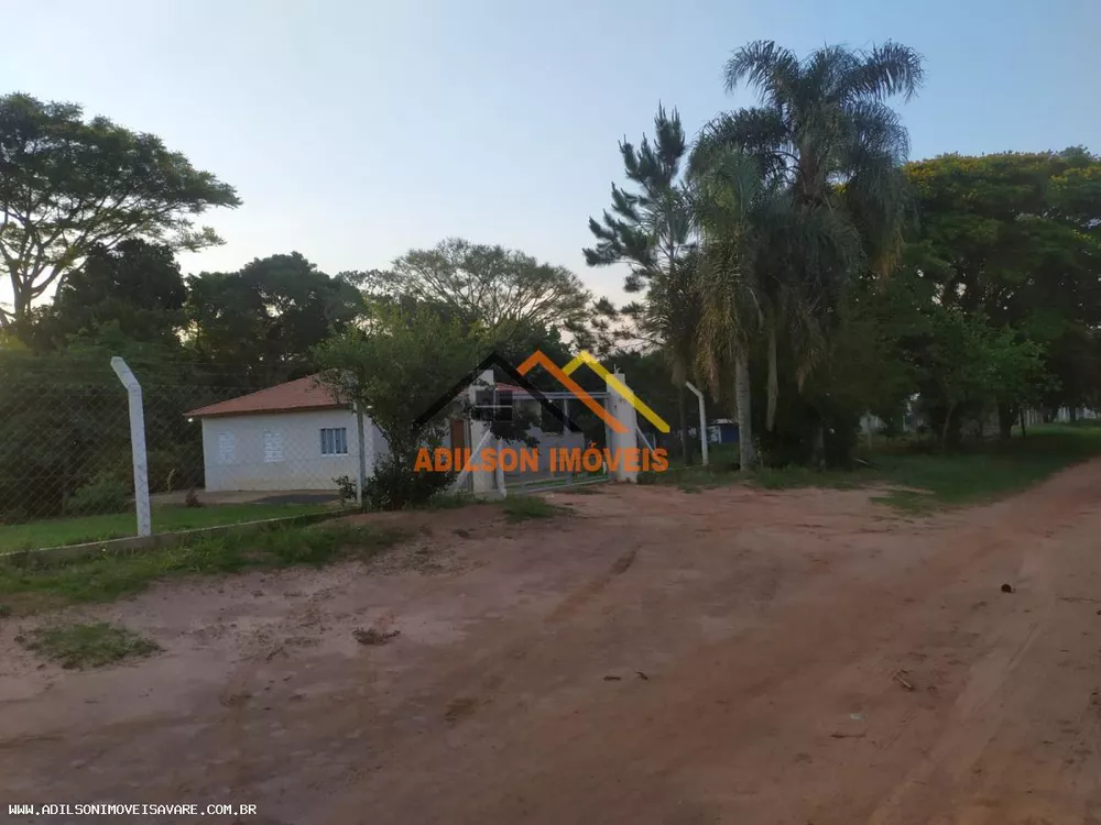 Chácara à venda com 3 quartos, 5000m² - Foto 2