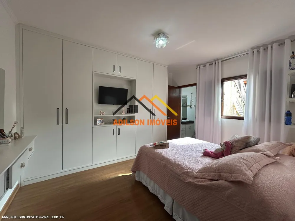 Casa, 4 quartos - Foto 2