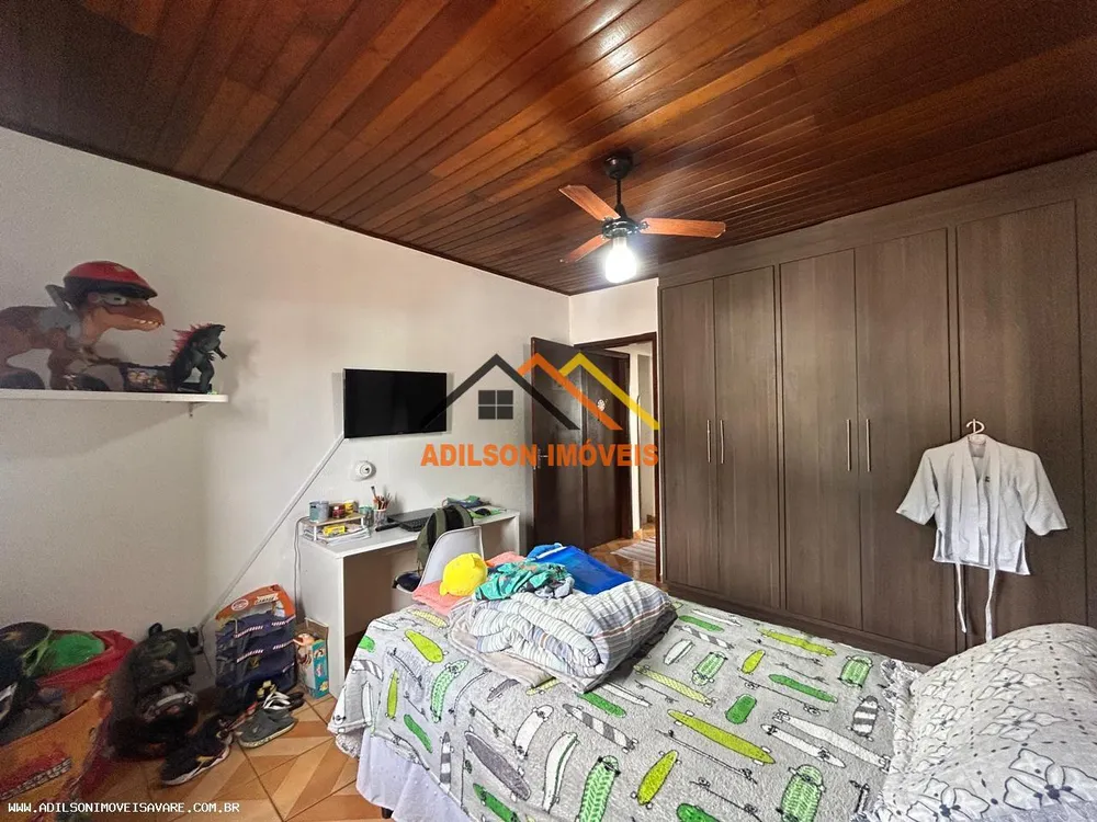 Casa, 4 quartos - Foto 1