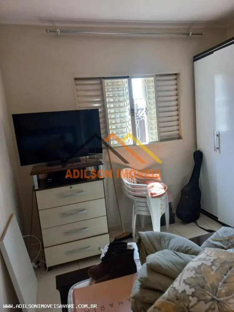 Casa, 2 quartos - Foto 8