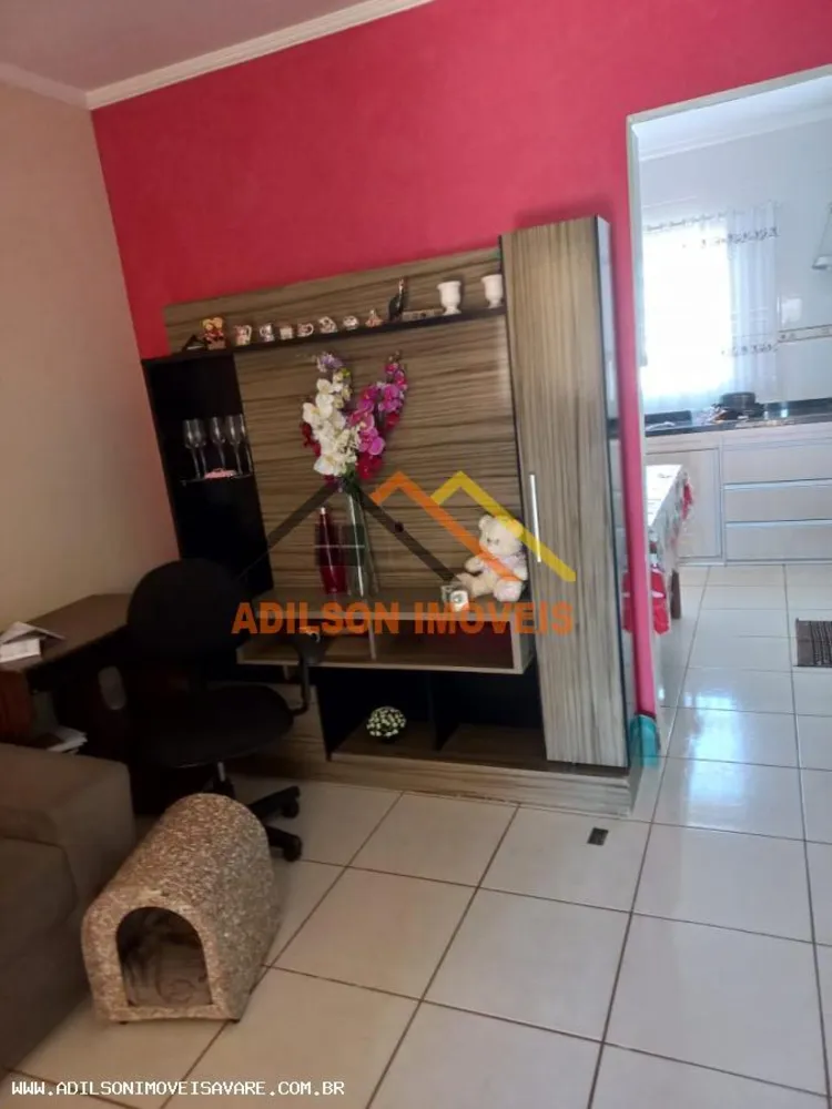 Casa, 2 quartos - Foto 6