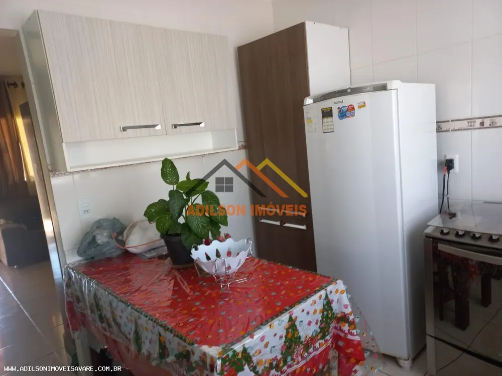 Casa, 2 quartos - Foto 3