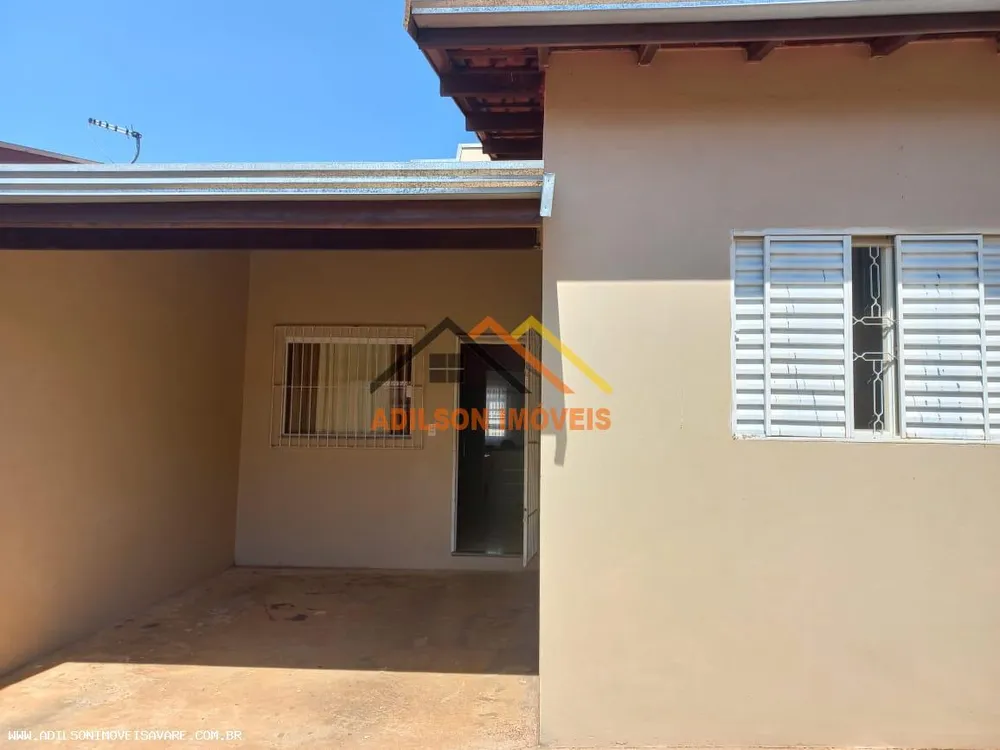 Casa, 2 quartos - Foto 10
