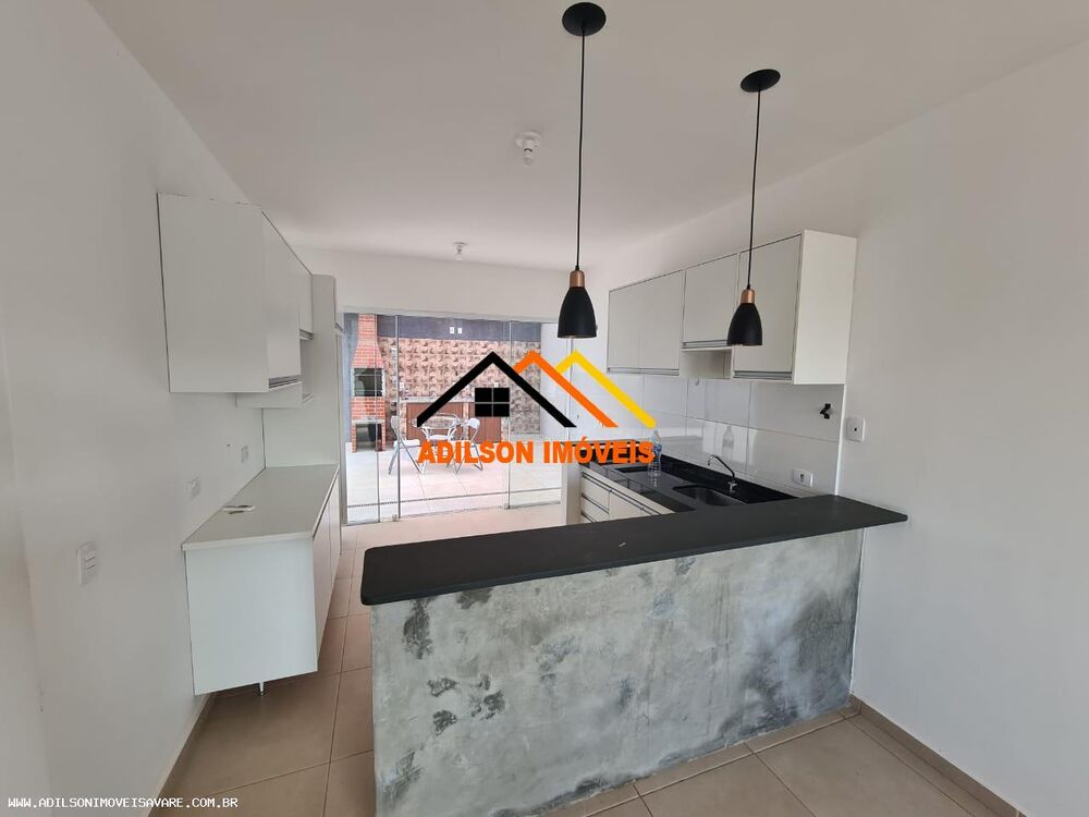 Casa à venda, 162m² - Foto 6