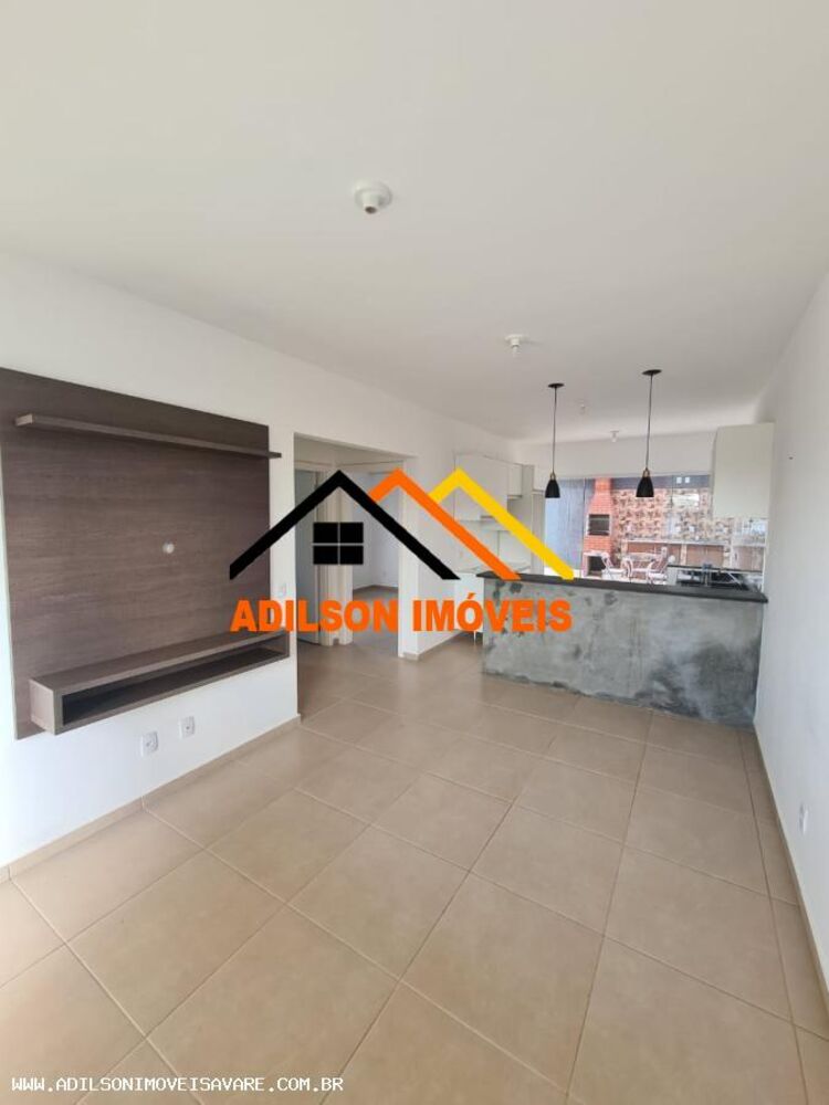 Casa à venda, 162m² - Foto 5