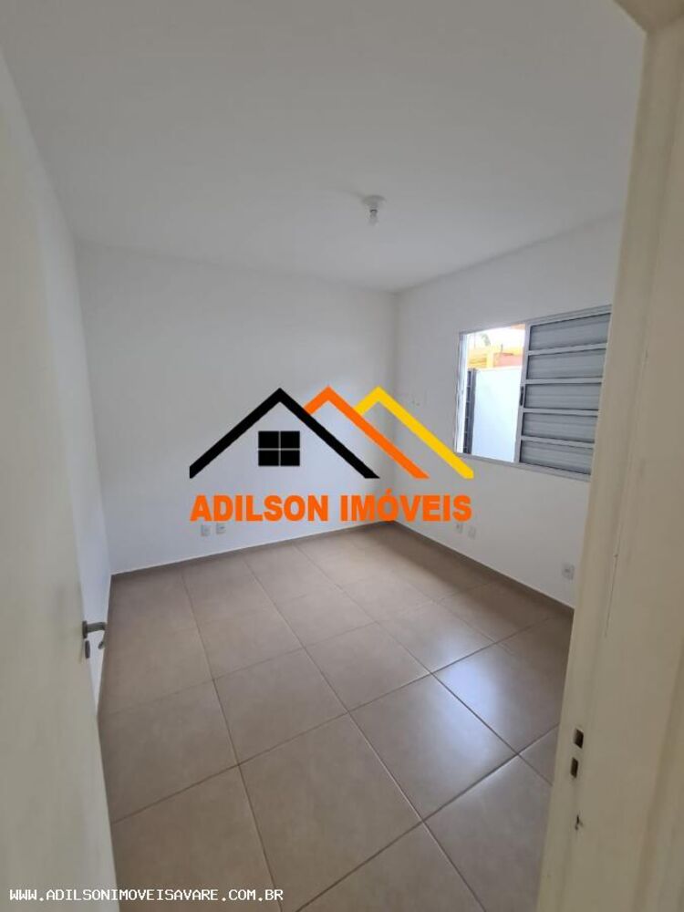Casa à venda, 162m² - Foto 3