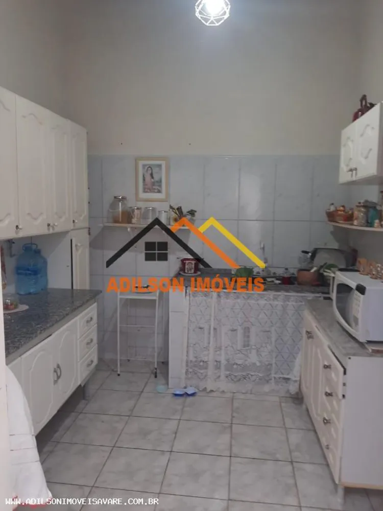 Casa, 2 quartos - Foto 3