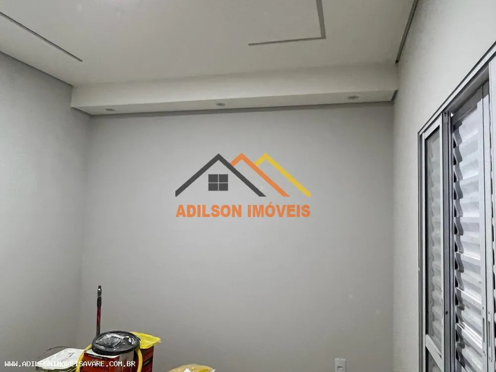 Casa, 3 quartos, 165 m² - Foto 4