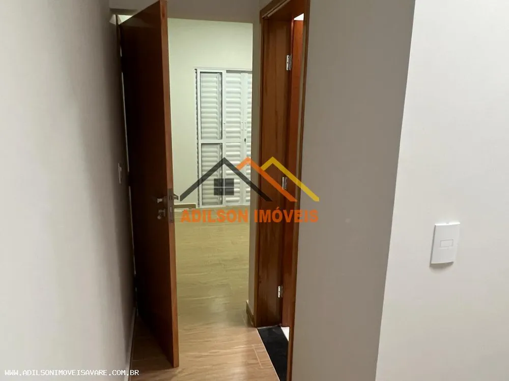 Casa, 3 quartos, 165 m² - Foto 3