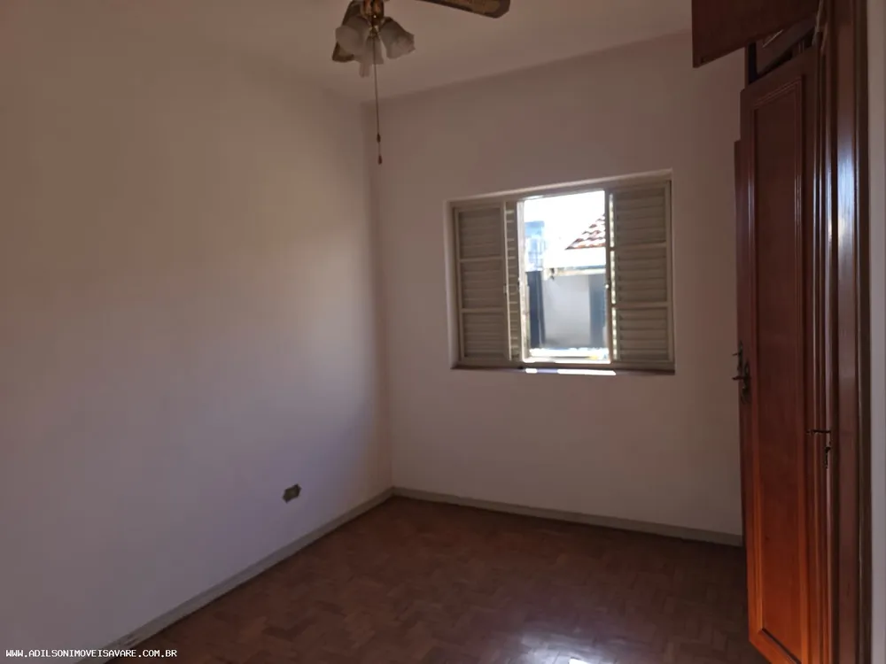 Casa, 4 quartos, 250 m² - Foto 2