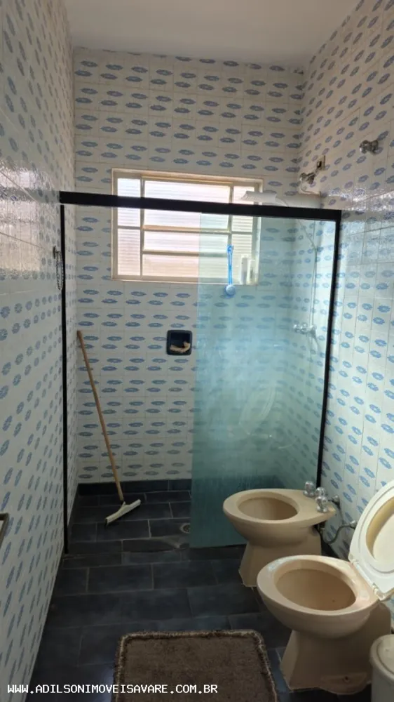 Casa, 4 quartos, 250 m² - Foto 3
