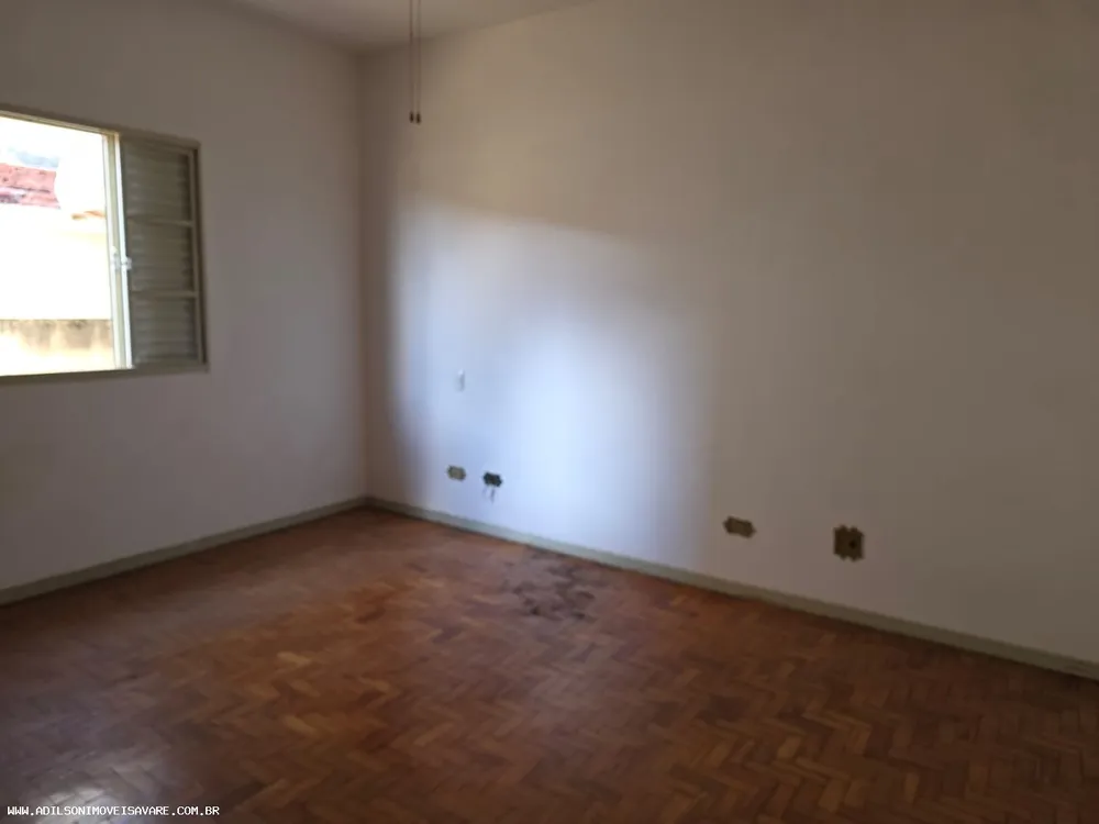 Casa, 4 quartos, 250 m² - Foto 4