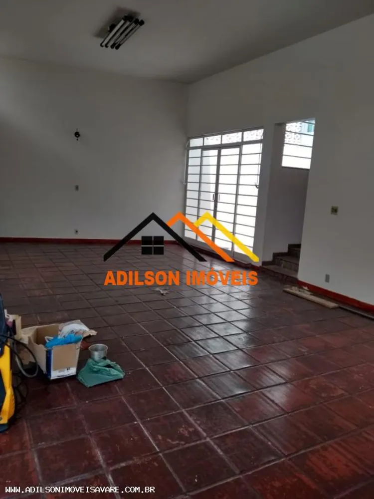 Casa, 358 m² - Foto 6