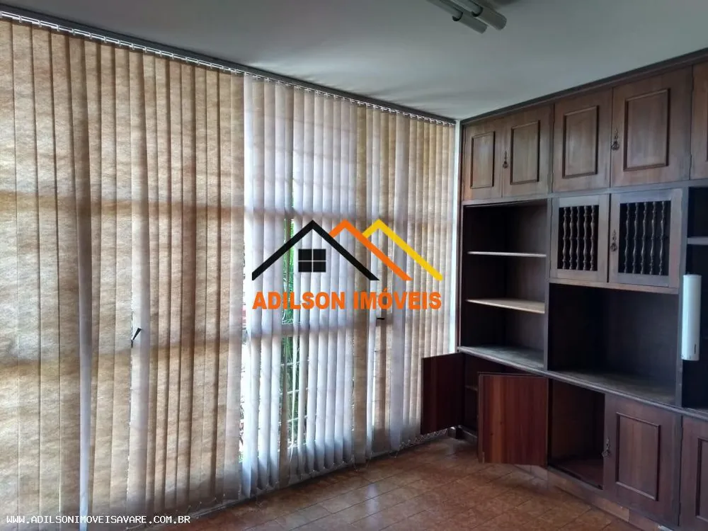 Casa, 358 m² - Foto 11