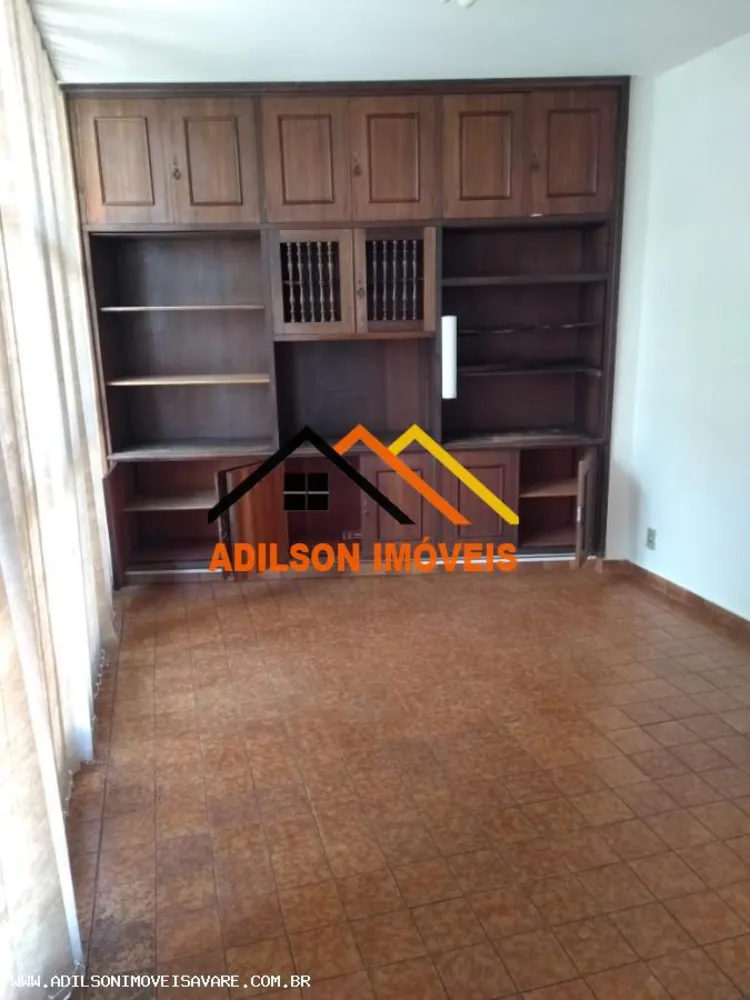 Casa, 358 m² - Foto 12