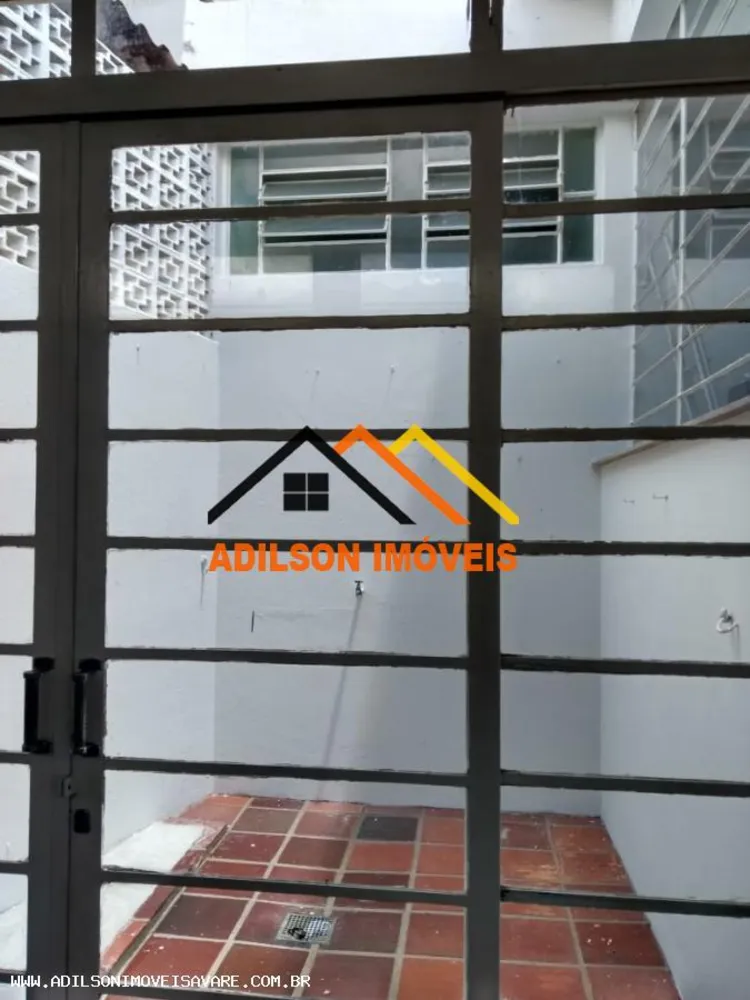 Casa, 358 m² - Foto 7