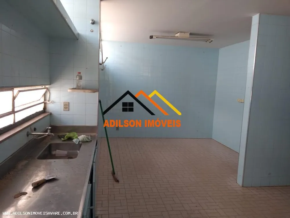 Casa, 358 m² - Foto 10
