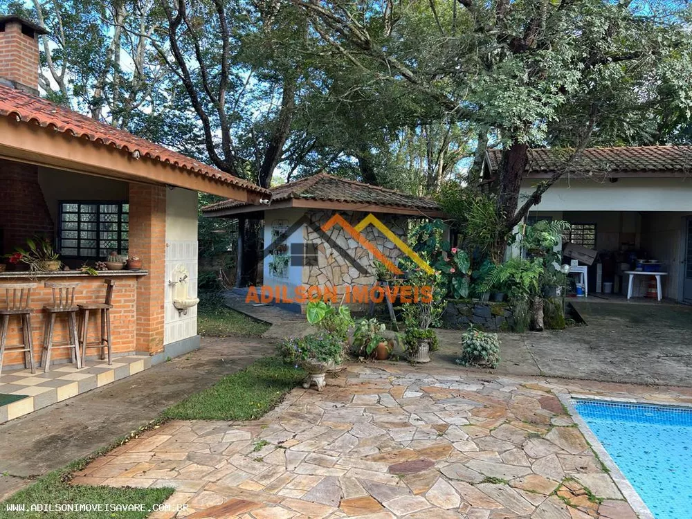 Loteamento e Condomínio à venda com 6 quartos, 2864m² - Foto 4