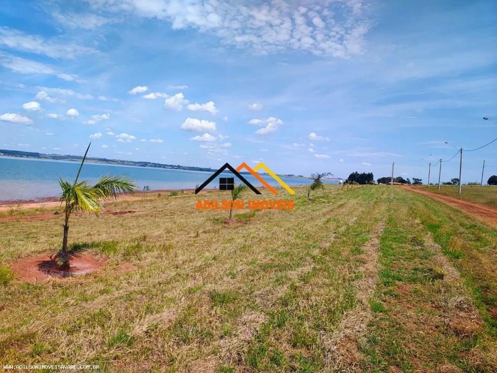 Loteamento e Condomínio, 620 m² - Foto 1