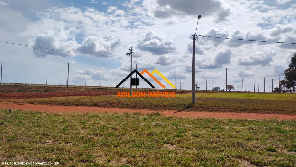 Loteamento e Condomínio, 620 m² - Foto 4