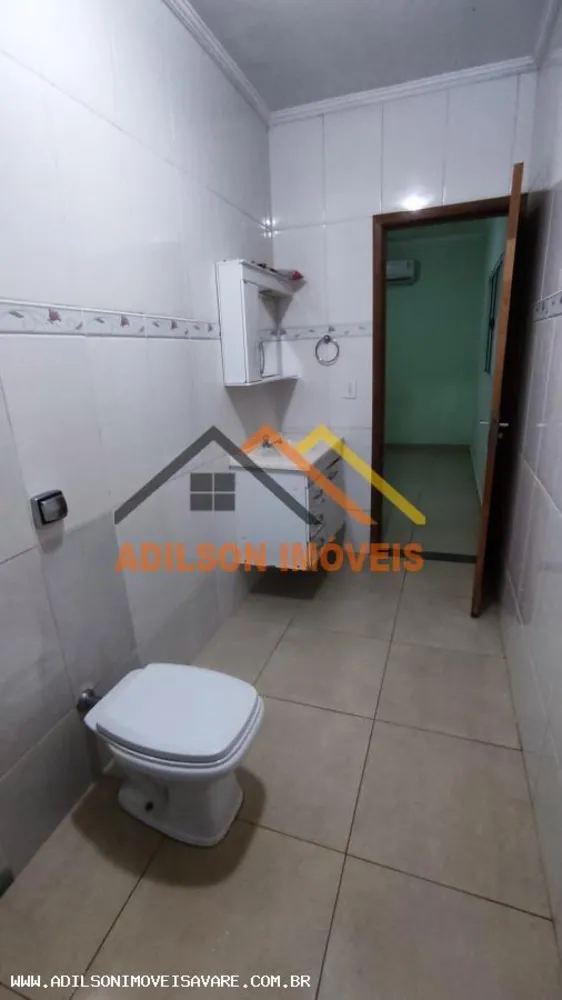 Casa, 1 quarto, 149 m² - Foto 2
