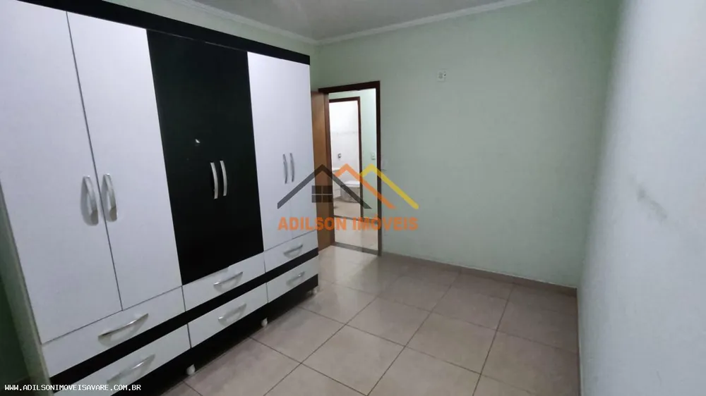 Casa, 1 quarto, 149 m² - Foto 3
