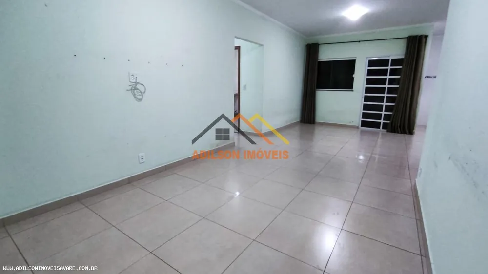 Casa, 1 quarto, 149 m² - Foto 4