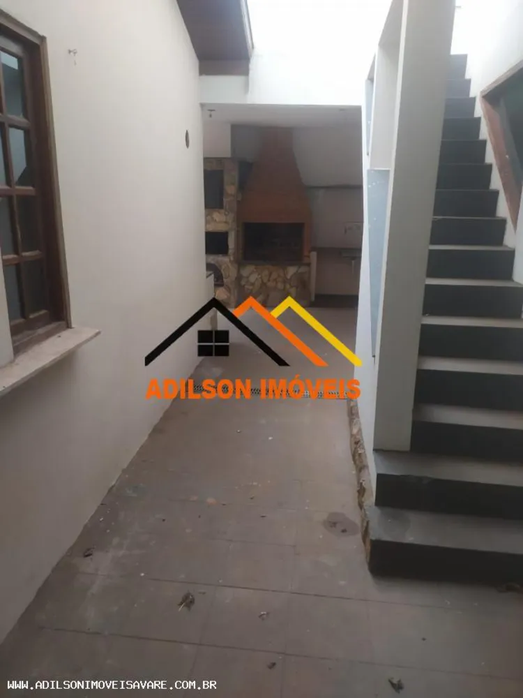Casa, 3 quartos, 230 m² - Foto 4