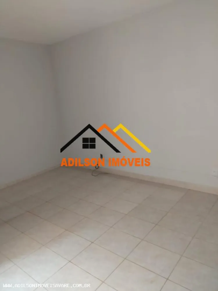 Casa, 3 quartos, 230 m² - Foto 2