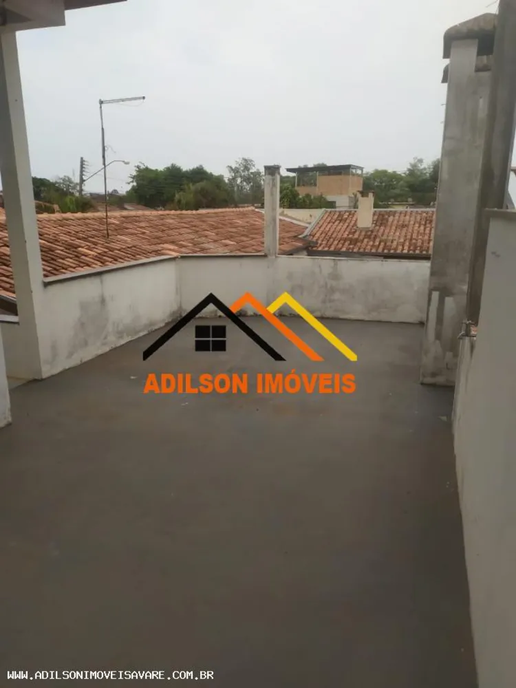 Casa, 3 quartos, 230 m² - Foto 3