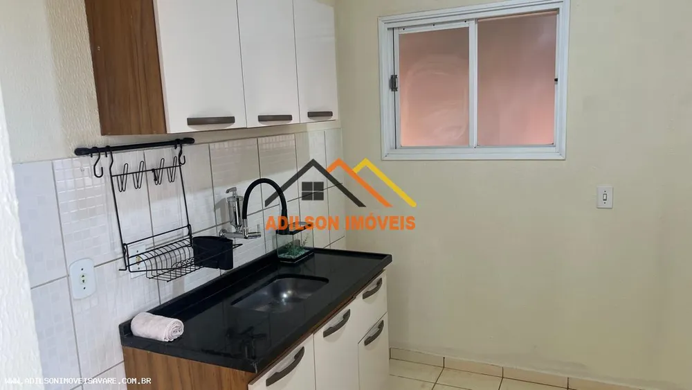 Casa, 2 quartos - Foto 4