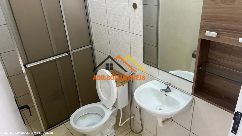 Casa, 2 quartos - Foto 6
