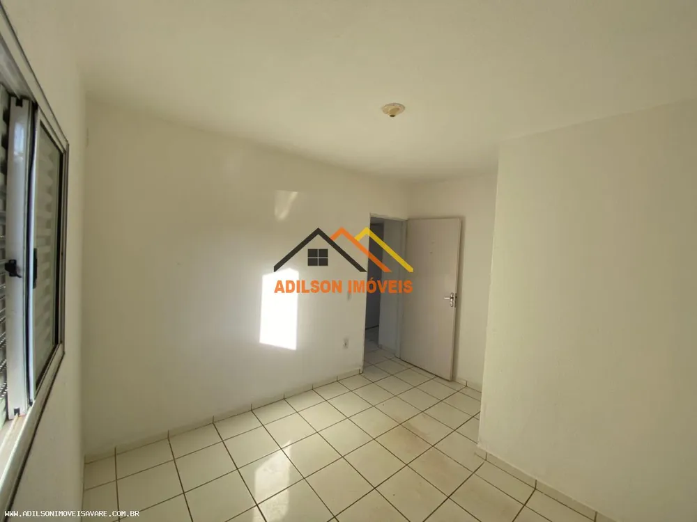Casa, 2 quartos, 42 m² - Foto 1