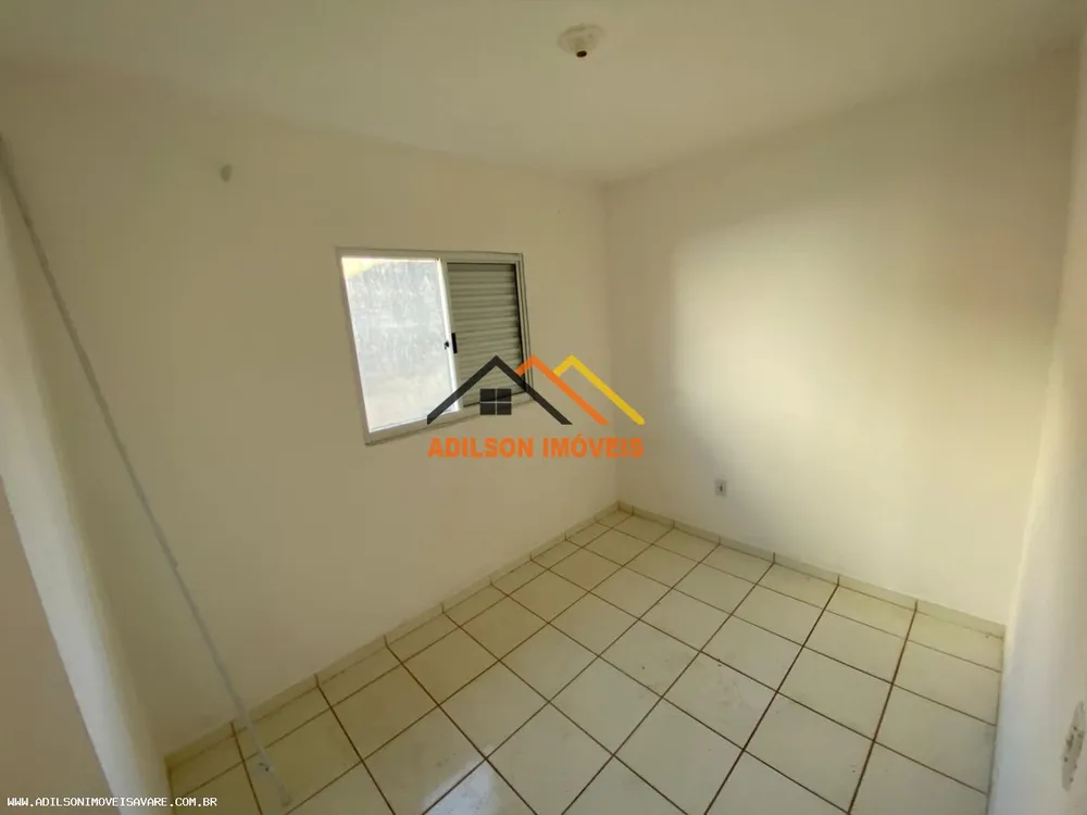 Casa, 2 quartos, 42 m² - Foto 2