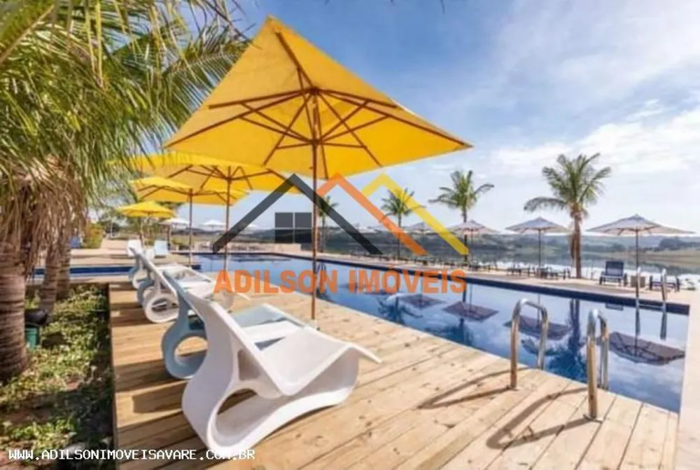 Loteamento e Condomínio, 432 m² - Foto 4