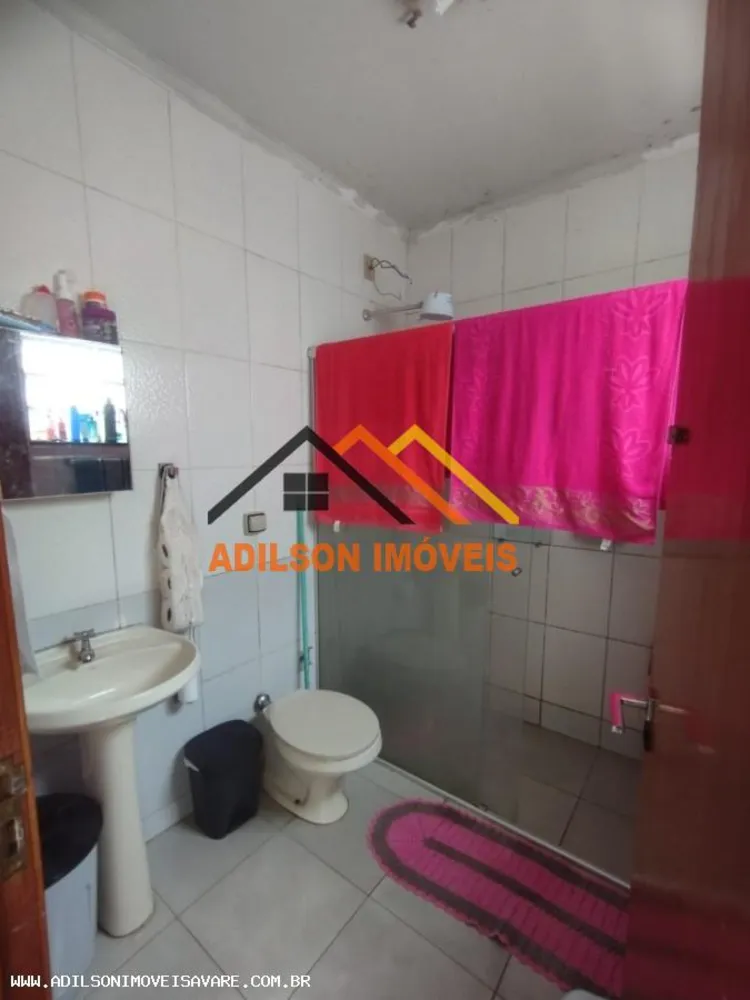 Casa, 2 quartos, 97 m² - Foto 4