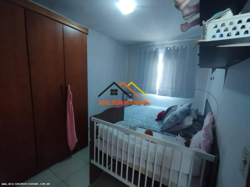 Casa, 2 quartos, 97 m² - Foto 3