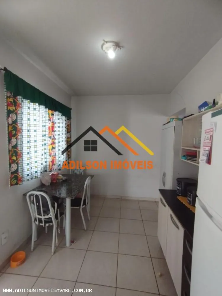 Casa, 2 quartos, 97 m² - Foto 1