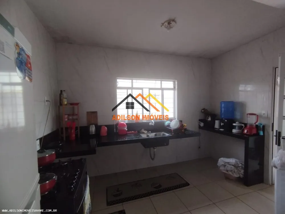 Casa, 2 quartos, 97 m² - Foto 2