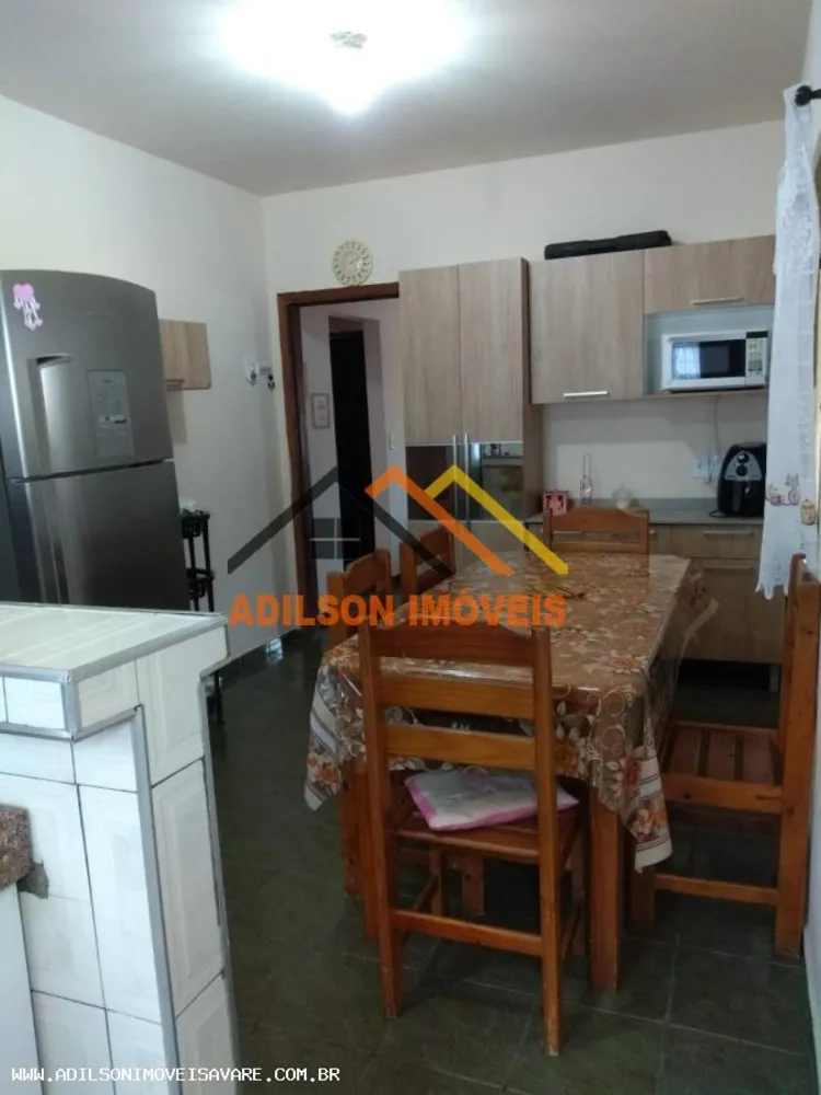 Casa - Foto 3