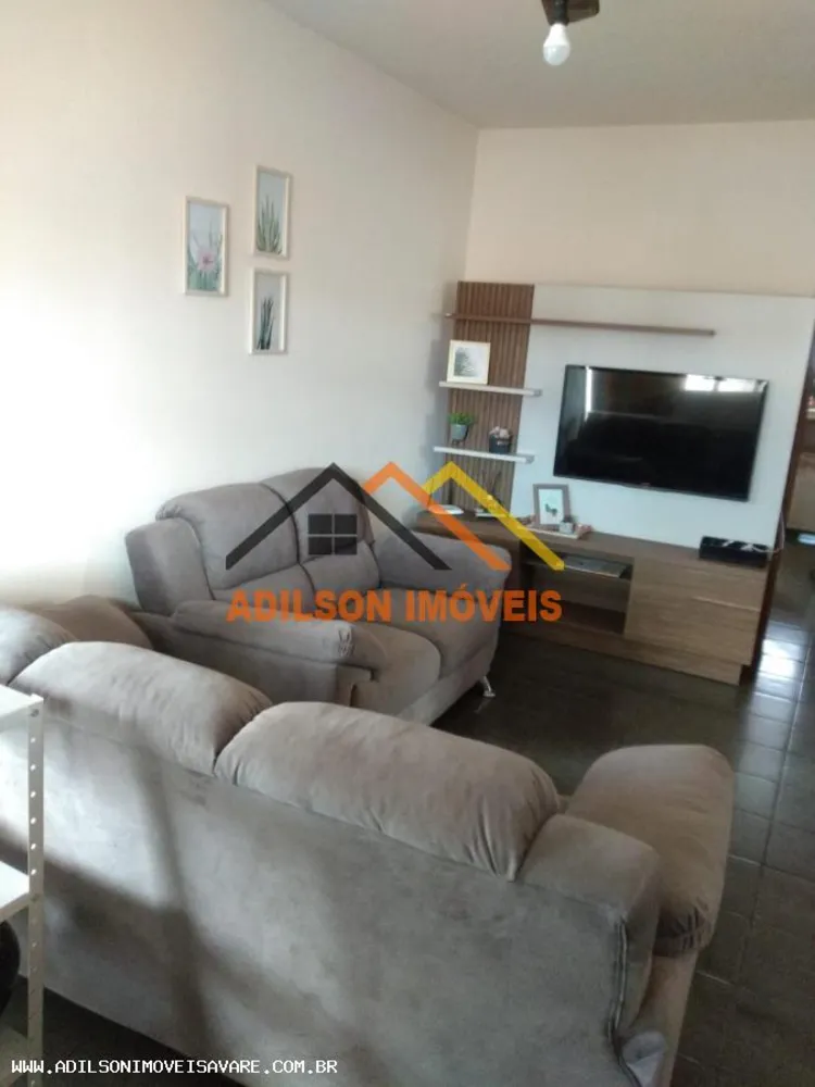 Casa - Foto 2