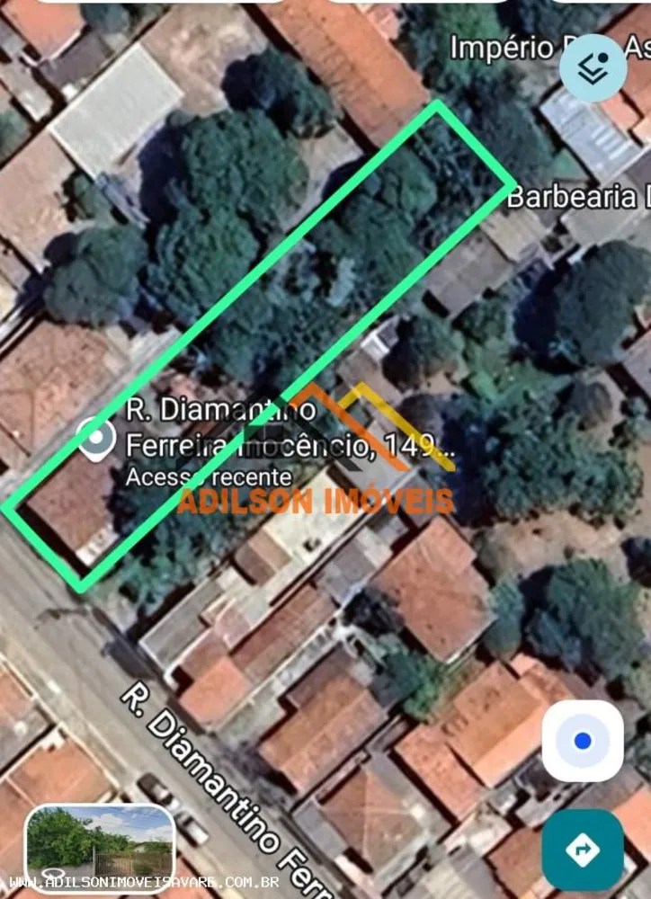 Casa, 3 quartos, 100 m² - Foto 1