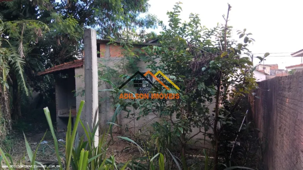 Casa, 3 quartos, 100 m² - Foto 2