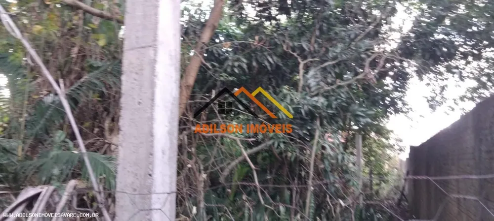 Casa, 3 quartos, 100 m² - Foto 4