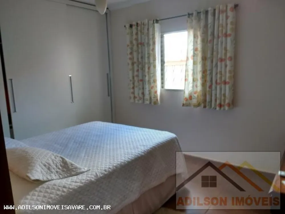 Casa, 3 quartos, 270 m² - Foto 3