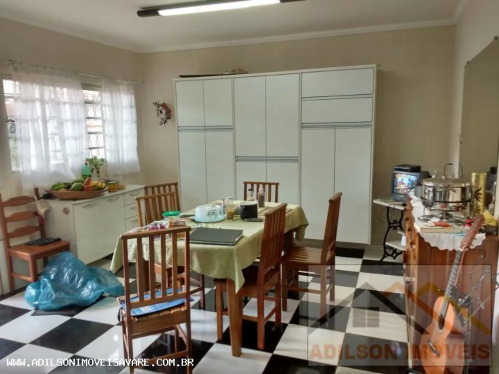 Casa, 3 quartos, 270 m² - Foto 2