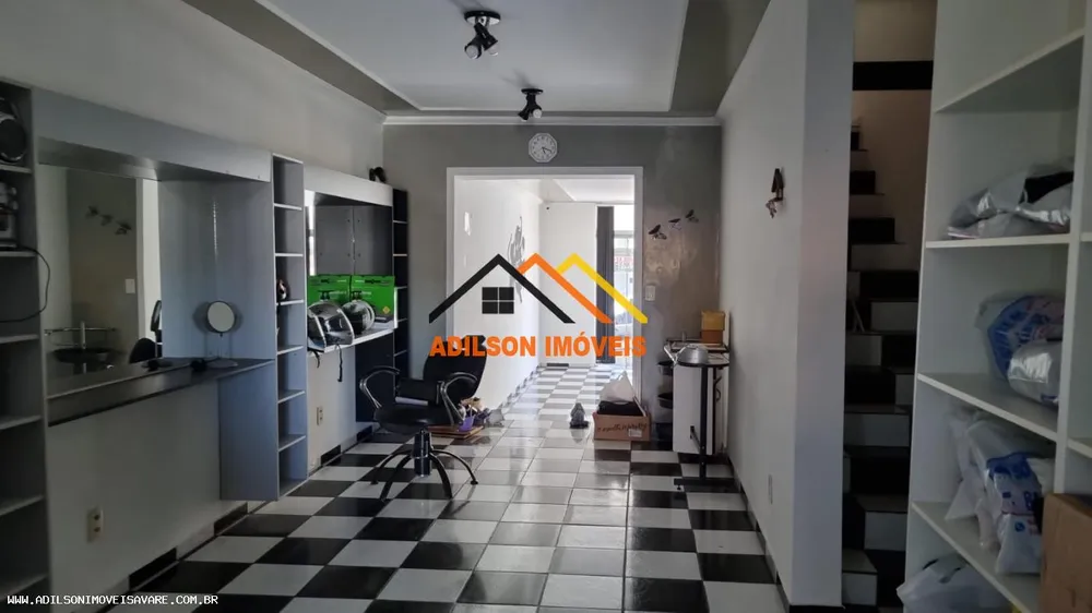 Casa - Foto 4